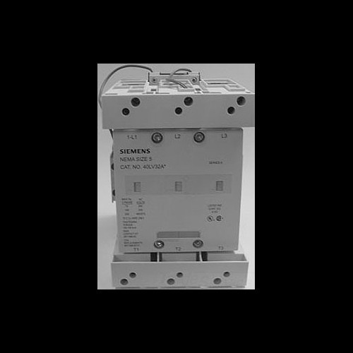 SIEMENS 40JV32AF NS 120 NEW SURPLUS