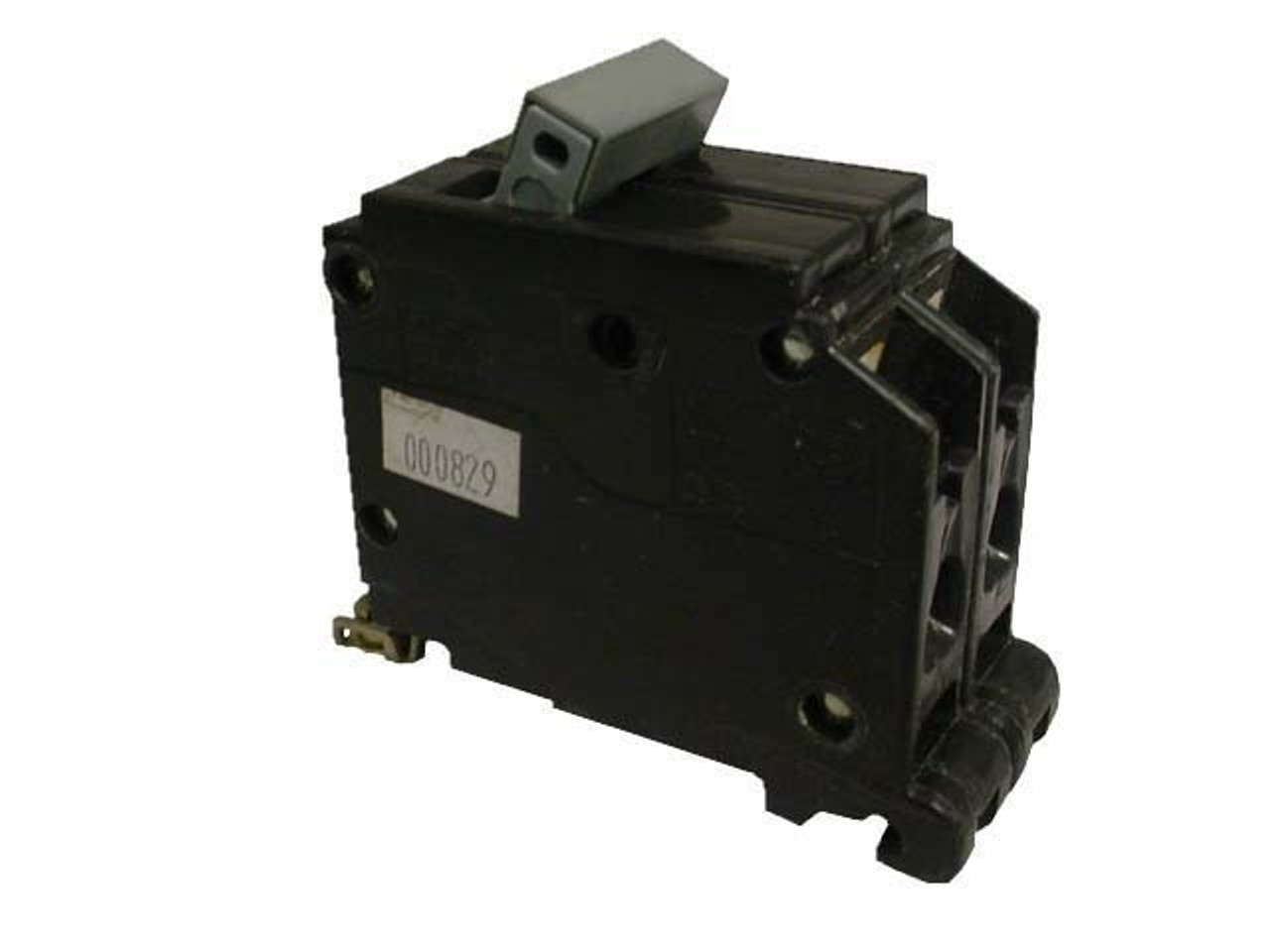 CUTLER HAMMER CHB280 N 80A 240V 2P 10K NEW