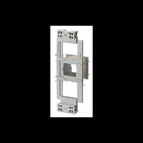 SIEMENS 3RT1945-5AK61 NS 120V NEW SURPLUS
