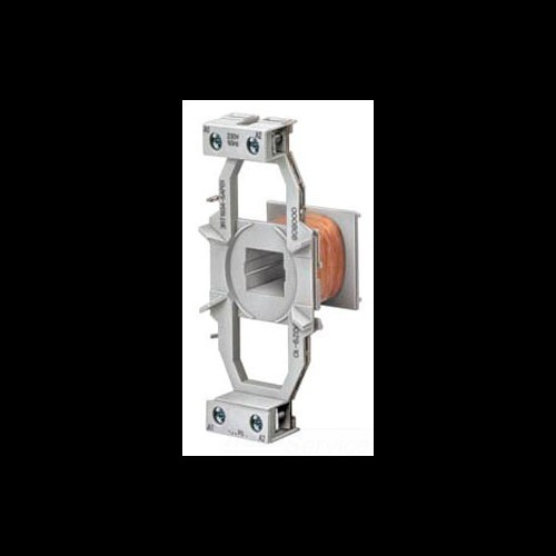 SIEMENS 3RT1934-5AV61 N 480V NEWS