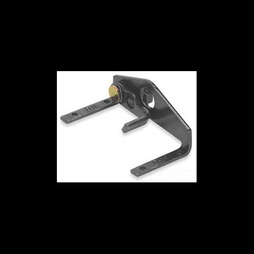 SQUARE D HPAFK   NEW F & K LOCK OFF