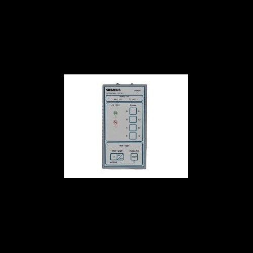 SIEMENS ELTPHB NS  NEW SURPLUS