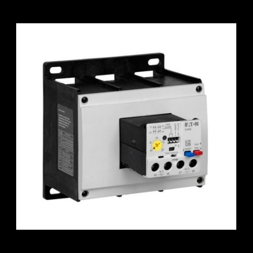 CUTLER HAMMER C440C1A140SPX U 140A 600V 3P NEW SURPLUS