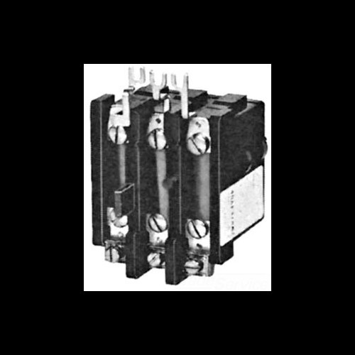 SIEMENS 48JC38AA3 NS +15-15A NEW SURPLUS