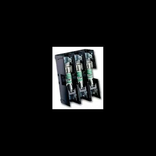 LITTELFUSE L60030C-2PQ NS 30A 600V NEW SURPLUS