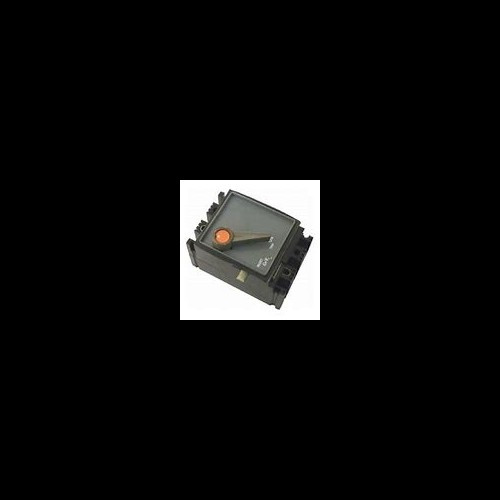 FPE NEF431050R U 50A 240V 3P USED