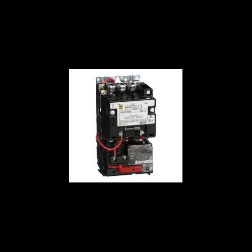 SQUARE D 8536SCO3H30S NS   NEW SURPLUS