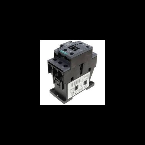 SIEMENS 3RT2023-1AV60 N NEW