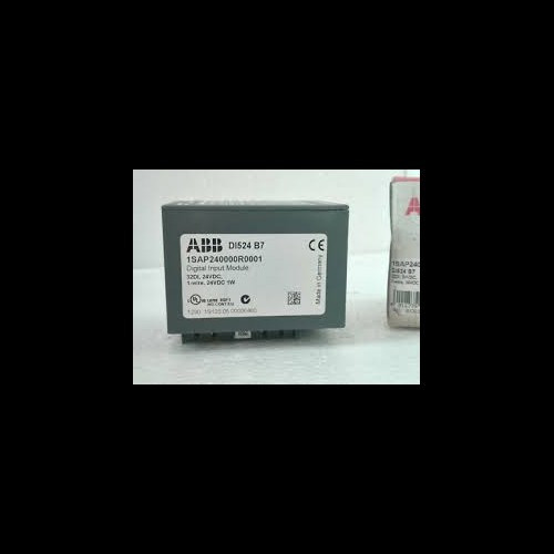 ABB 1SQA006284R0001 NS  NEW SURPLUS