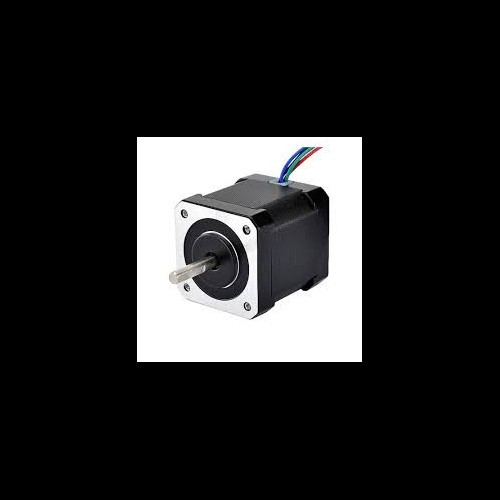 SIEMENS 3WL9111-0AE01-0AA0 N NEW SURPLUS