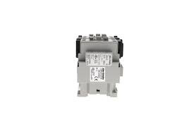 ALLEN-BRADLEY 104-C30D22 U USED