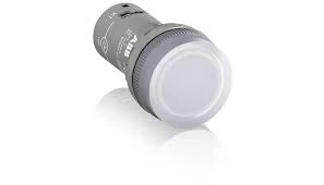 ABB CL2-513C NS NEW SURPLUS