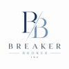 BREAKER BROKER         800-553-2431