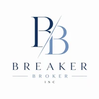 BREAKER BROKER         800-553-2431