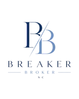 BREAKER BROKER         800-553-2431