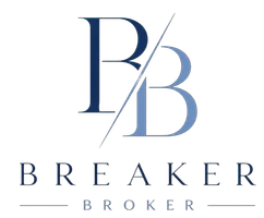 BREAKER BROKER         800-553-2431