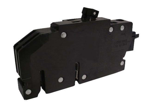 ZINSCO RC38-70 U 70A 240V 2P USED ZINSCO RC38-70 U 70A 240V 2P USED