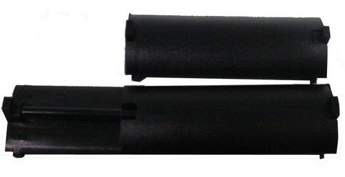 YAGI UFPW100 NEW