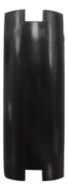 YAGI UFP1 N NEW 1x PANEL BLANK