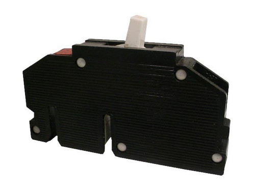 ZINSCO Q60L U 60A 120V 1P 10K USED FEED THRU