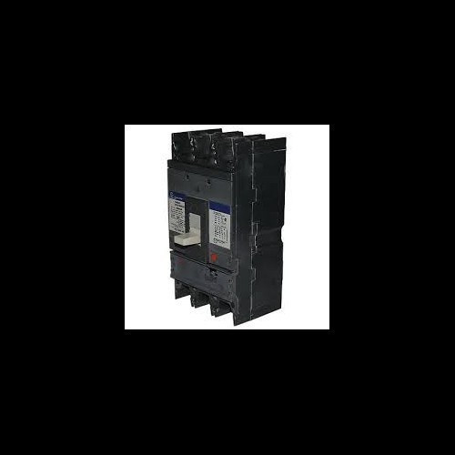 GE SGDA36AN0400 N 400A 600V 3P NEW SWITCH ONLY