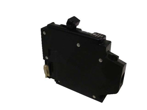 CHALLENGER A120L U 20A 120V 1 USED LEFT HOOK