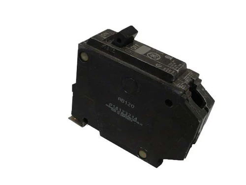 GE THQB1170 N 70A 120V 1P NEW