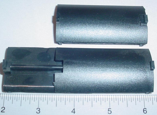 YAGI UFPW138 A V 1P K NEW