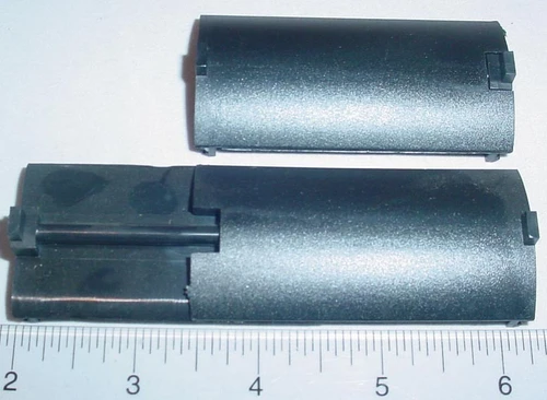 YAGI UFPW138 A V 1P K NEW