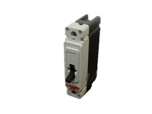 CUTLER HAMMER HFD1025 N 25A 277V 1P NEW