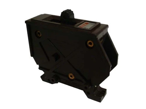WADSWORTH A-140 N 40A 1P 120V NEW
