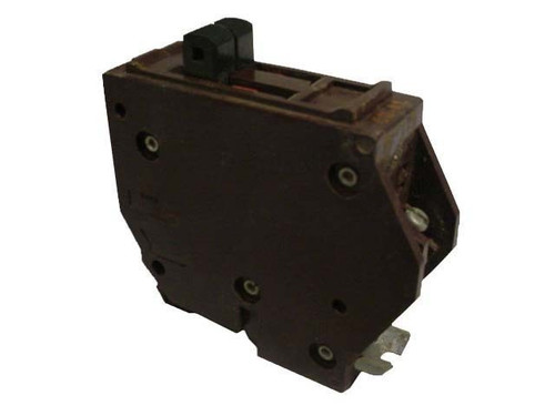 WADSWORTH A-20/40 U 20/40A 2P 120V USED TWIN