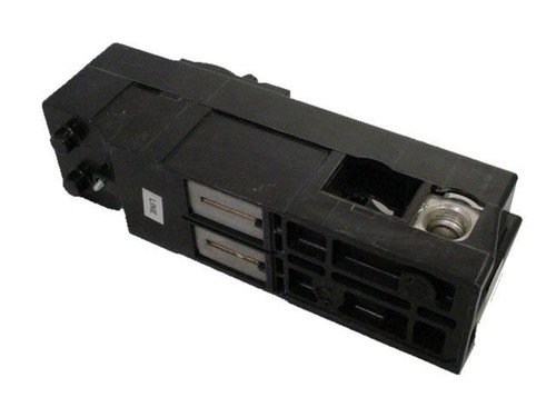 SIEMENS QS2225 225A 240V 2P 10K NEW 