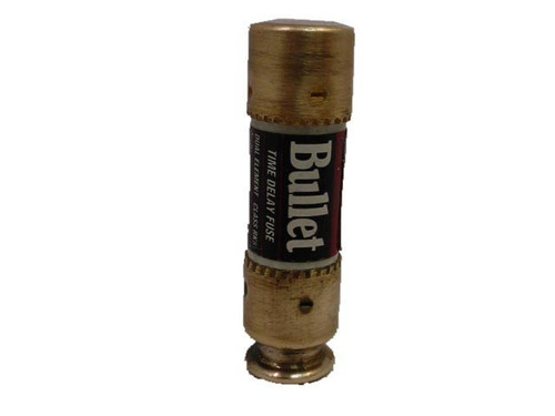 BULLET ECNR-15 U 15A 250V CL RK5 USED