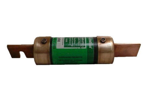 LITTELFUSE LLNRK-225 225A 250V Class 200 USED SURPLUS
