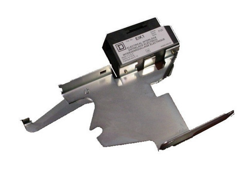SQUARE D EIK1  {AIC}K NEW ELECTRICAL INTERLOCK KIT