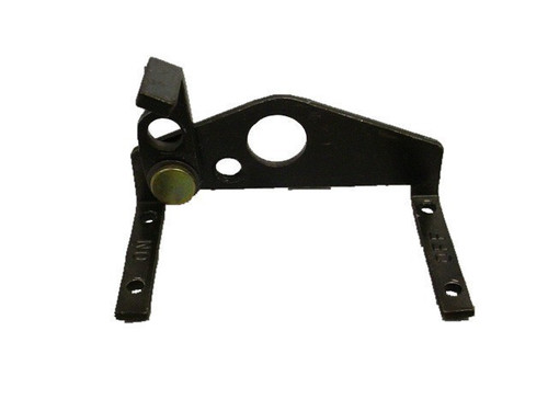 SQUARE D HPAFK   USED F & K LOCK OFF