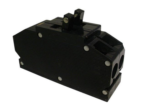 ZINSCO QB24-2060 U 60A 2P 240V USED