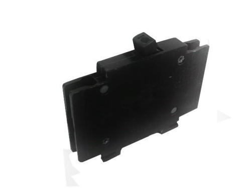 CUTLER HAMMER QCR1020 N 20A 120V 1P NEW