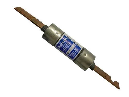 RELIANCE ECSR-80 80A 600V Class R USED