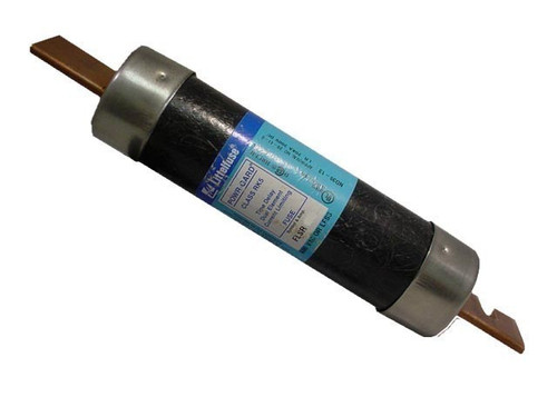 LITTELFUSE FLSR-150 N 150A 600V CL RK5 NEW