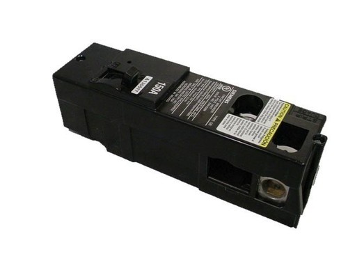SIEMENS QS2100 N 100A 240V 2P NEW