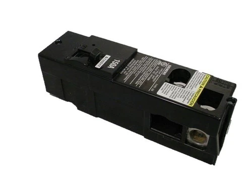 SIEMENS QS2100 N 100A 240V 2P NEW