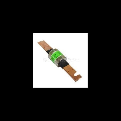 FUSETRON FRS-R-600 600A 600V Class NEW NEW