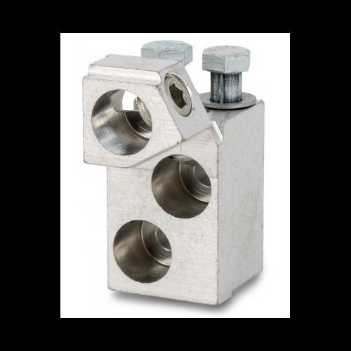 CUTLER HAMMER TA1201NB1 N  NEWS