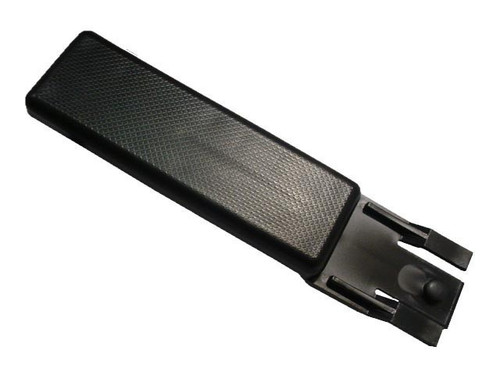 I-LINE 4" 1.5" I-LINE BLANK