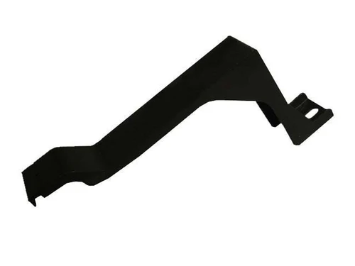 SQUARE D HNM1BL  1P {AIC}K NEW I-LINE BLANK