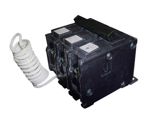 SIEMENS Q210000S01 N 100A 240V 2P NEW