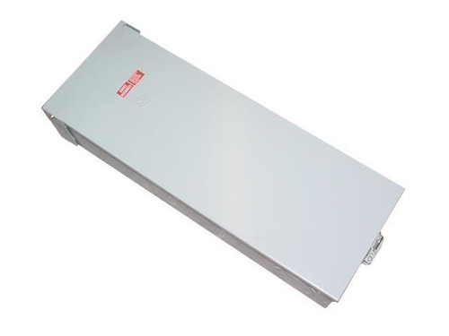 GE TE150R 150A 600V 3Ph N3R NEW