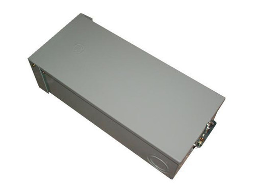 GE TE100R 100A 600V 3Ph N3R  NEW